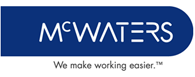 mcwaters-inc-logo