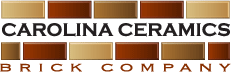 logo-carolina-ceramics