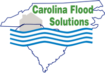 Carolina Flood Solutions